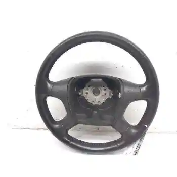 

1Z0419091MFKZ STEERING WHEEL SKODA OCTAVIA SALOON (1Z3)
