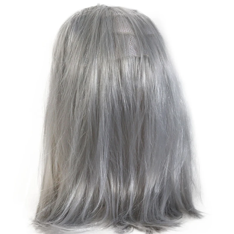 4-(2)