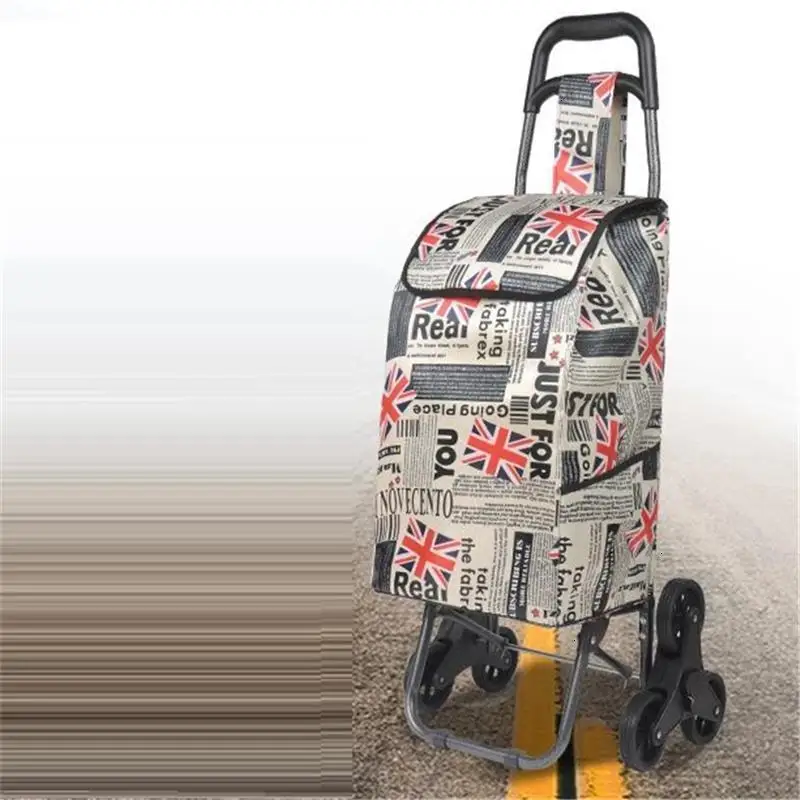 Carro La Compra Carello Тележка для покупок Avec Roulettes Chariot Roulant Table Carrello Cucina Кухонная