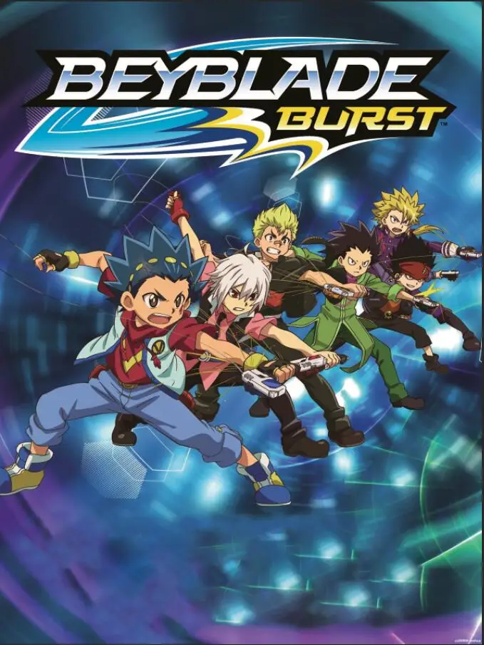 strongest beyblade in beyblade burst app strongest beyblade in beyblade burst app