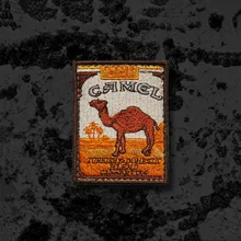 حقيبة ظهر الجمل بأفضل قيمة، صفقات رائعة على حقيبة ظهر الجمل من بائعي حقيبة ظهر الجمل العالميين