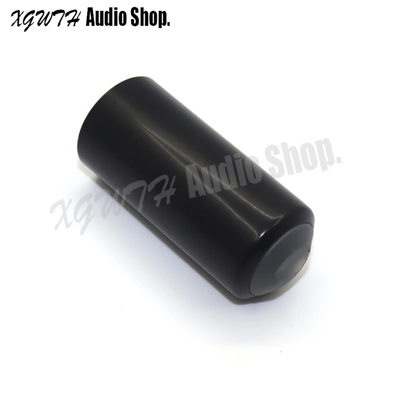 Batteria Vite Sul Tappo Coperchio Tazza Per Shure Slx24 Pgx2 Pgx4 Slx4 Slx2 Beta58 Sm 58 Sostituzione Wireless Slx Pgx Coperchio Posteriore