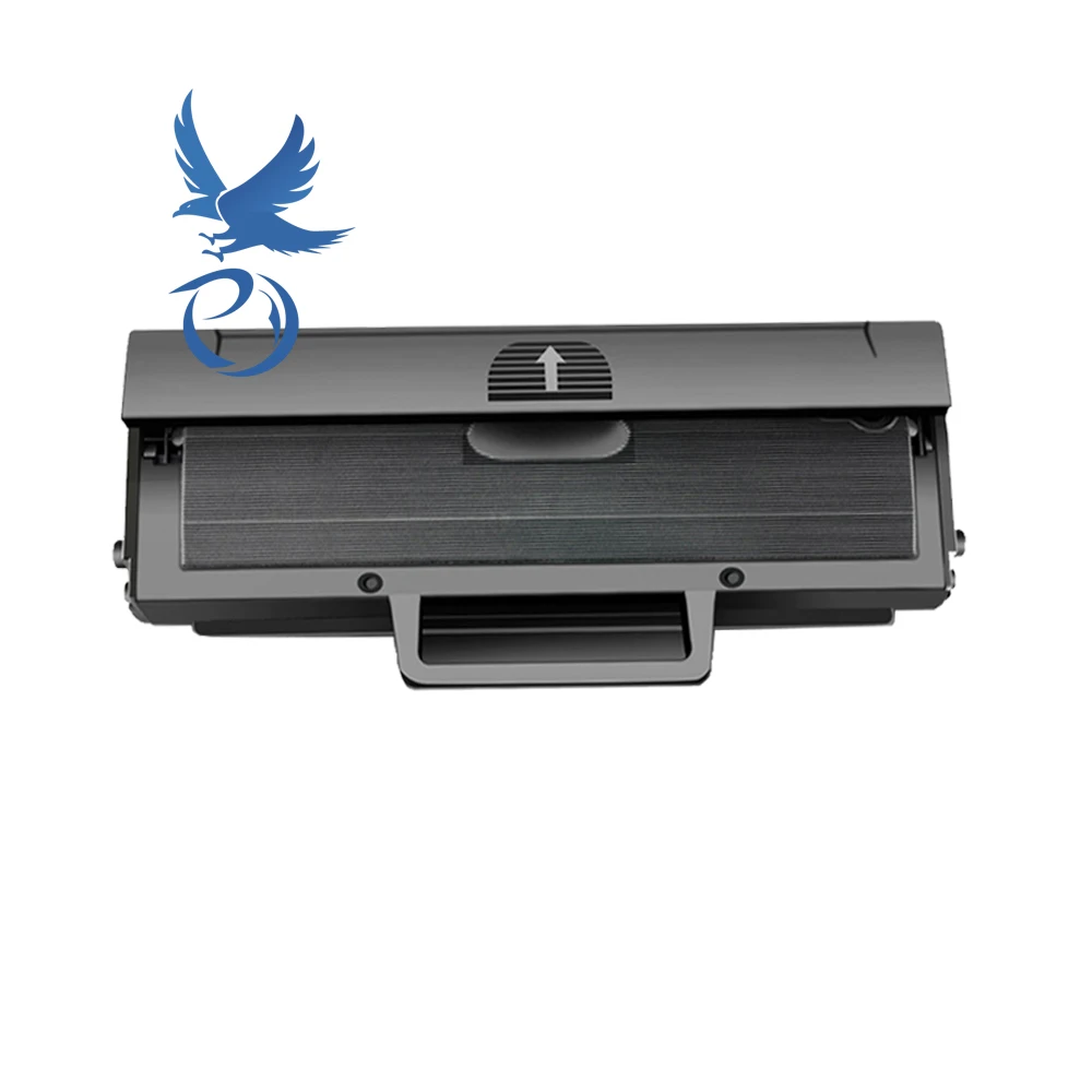 hp136a printer price