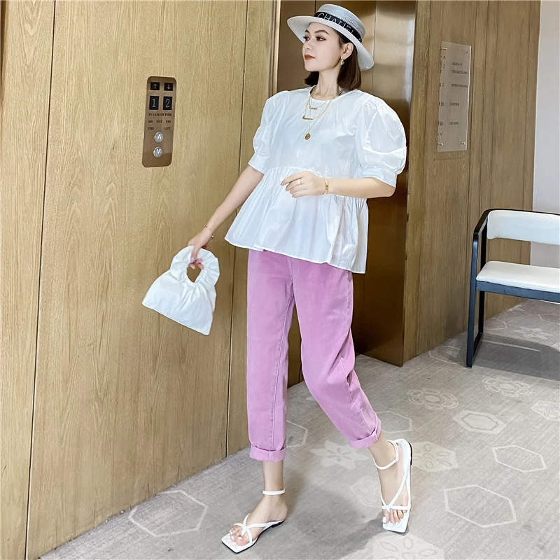 2020_05_09_13_34_IMG_1539-100