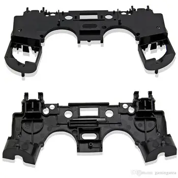 

L1 R1 Key Holder Tray Inner Support Internal Frame Stand Repair Part For PS4 Controller