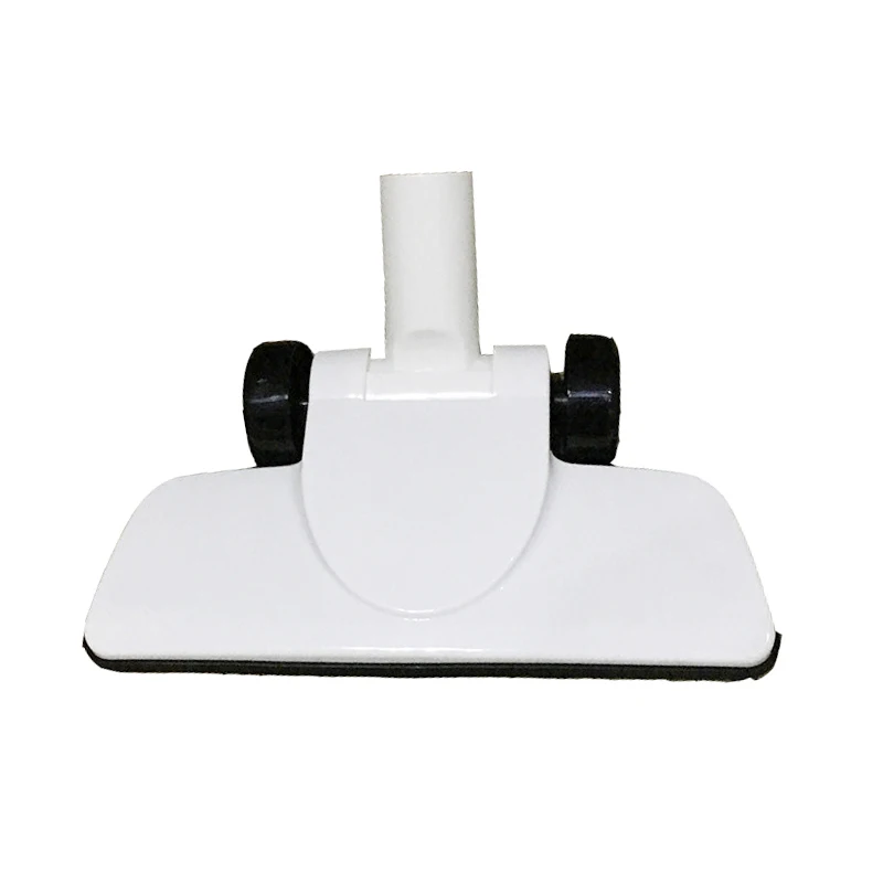 Щетка для пола для Deerma DX118C DX128C Запчасти для пылесоса аксессуары штатив для хранения деталей пылесоса