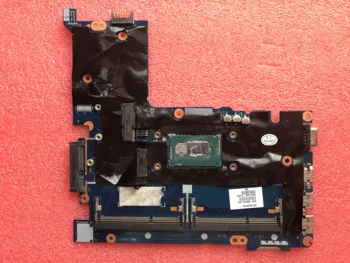 

768216-601 768216-001 Main board for HP Probook 430 G2 Laptop motherboard SR1EF I5-4210U CPU