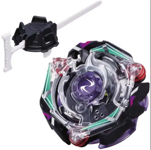 Takara Tomy Beyblade Burst B74 Бог серия samsara сатана взрывное вращение битва доминантное вращение гироскоп bayblade b74