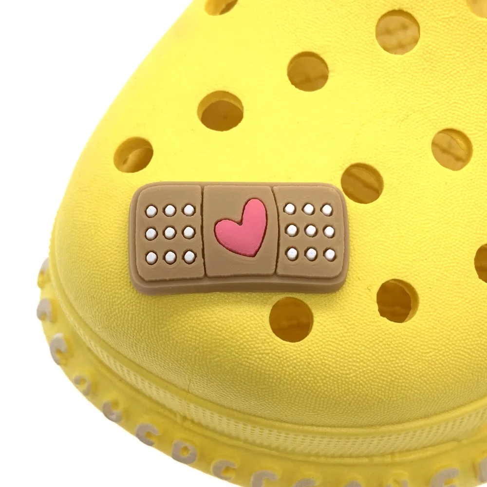 微信图片_20200927093422_副本