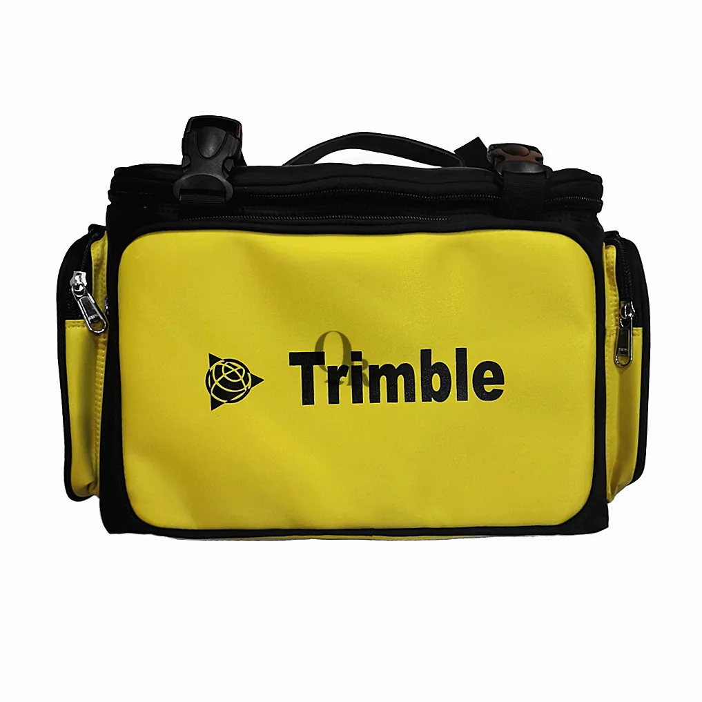 Брендовая Новинка сумка для хоста Trimble GPS Topcon Sokkia GNSS обследование общей