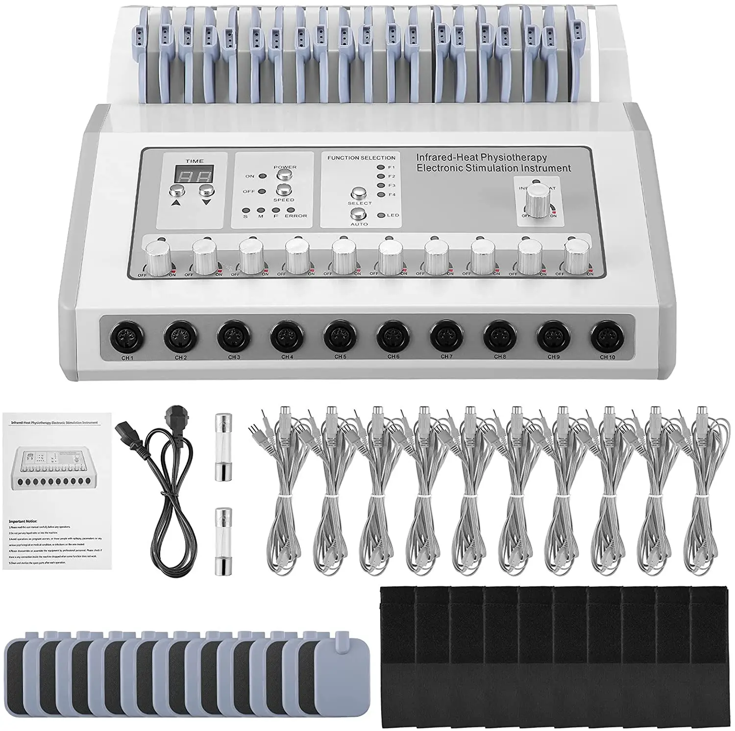 https://ae01.alicdn.com/kf/H4a0d26fd0e1d4fdcb0d145cf27bf32c8T/2023-New-KS872-Weight-Loss-Machine-EMS-Muscle-Stimulator-Electrostimulation-Russian-Waves-Body-Shaper-Machine-Stimulator.jpg