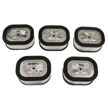 

For STIHL Air Filter 044 046 064 066 084 088 MS440 MS460 MS640 MS650 MS660