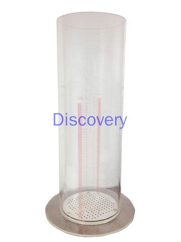 

Manual Puffiness Test Tube Puffiness Measuring Instrument Puffiness Measuring Instrument