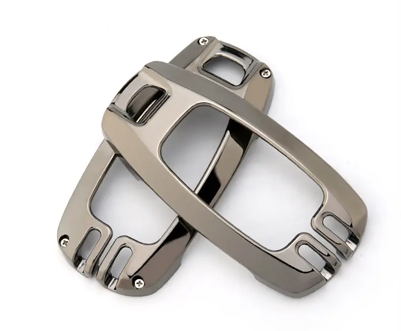 10206041904_109976171