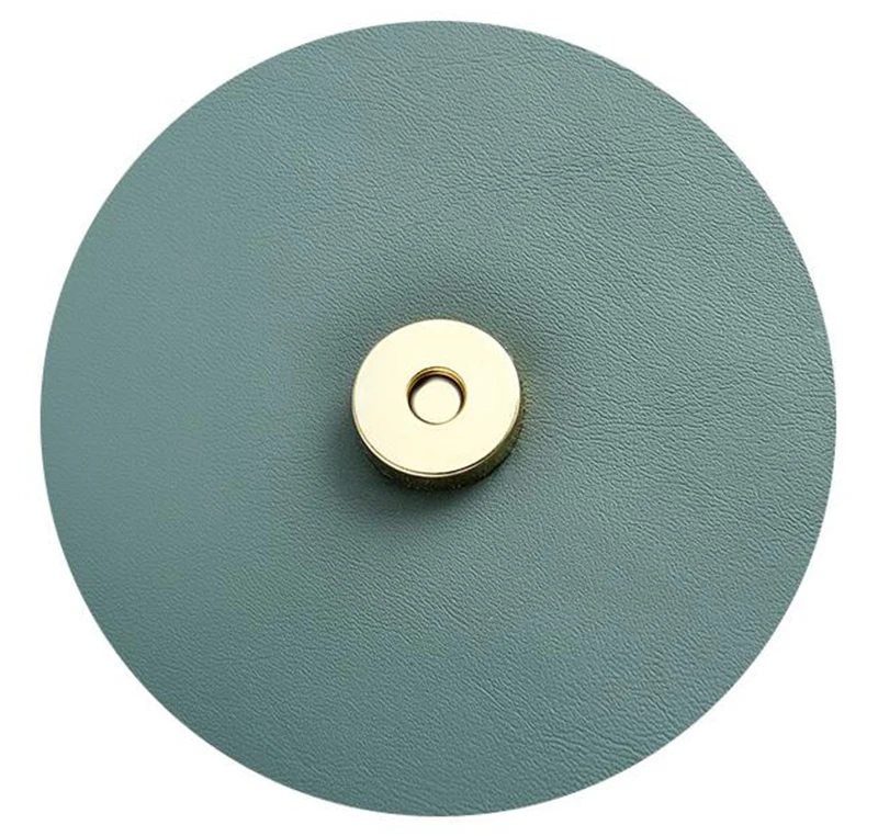 QQ截图20200109155407