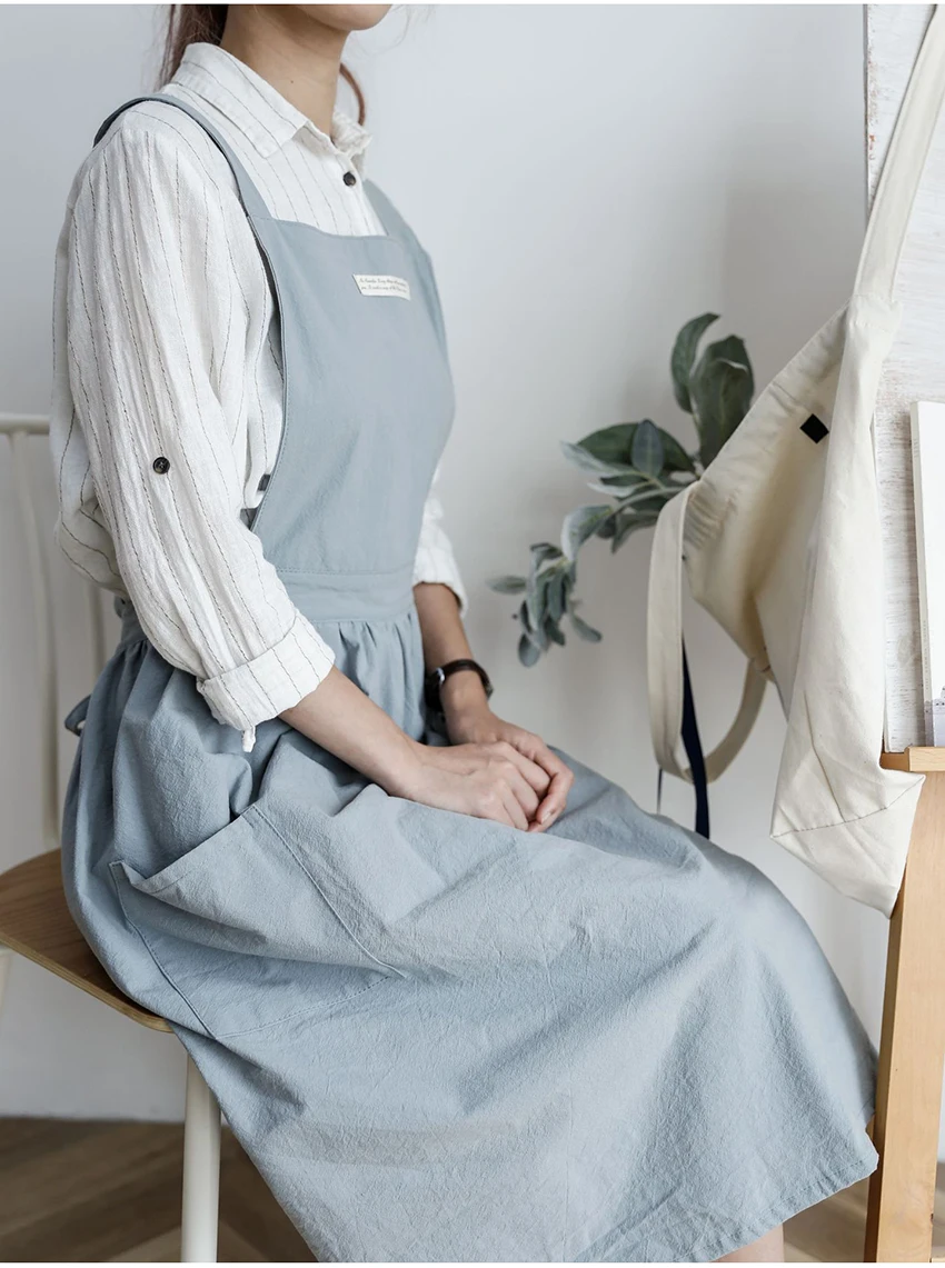 9294782120_203242334