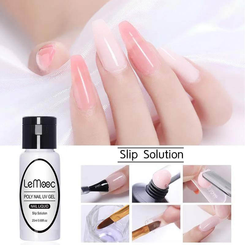 主图1