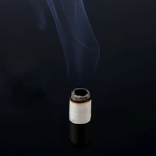 54X пчеловодство инструмент пчелиный улей курильщик китайский лекарственные травы дым медовый продукт