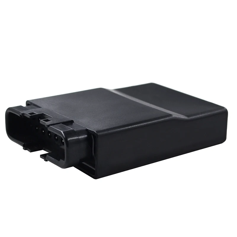 Дорога Страсть Мотоцикл воспламенитель/CDI ECU для Honda CB400F F CB-1 400 89-92 CB400SF CB400 SF 92-98 Hornet 250 1996-1997