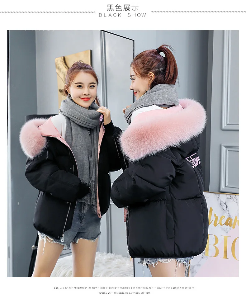 9093484862_1285180299