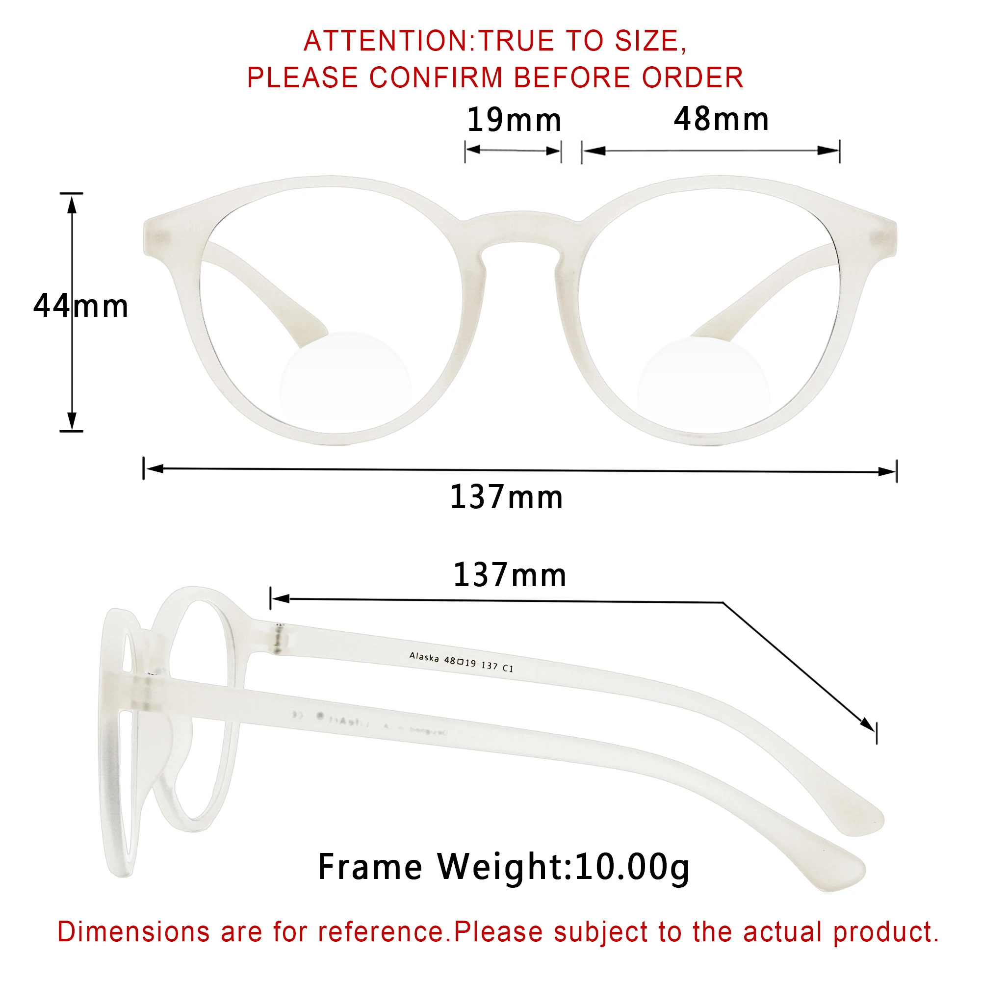 Wanxin Bifocal Reading Glasses,Photochromic Dark Grey Sunglasses