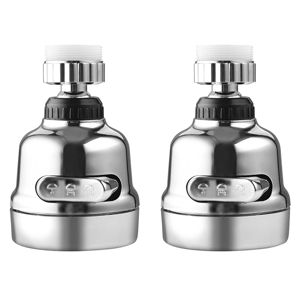 H8bc77c8fa52a4fffa941813534006ca9k