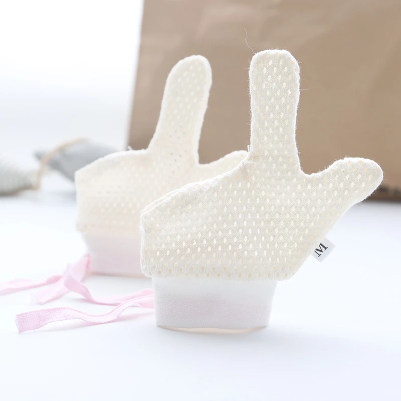 Top 155+ finger gloves nail biting latest ceg.edu.vn