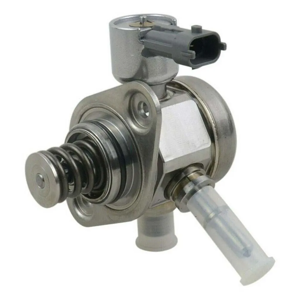 353202G740 for Hyundai Kia Sorento 2.0L 2.4L Engine High Pressure Fuel