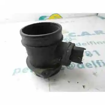 

0280218088 AIR FLOW sensor VOLVO S60 SALOON