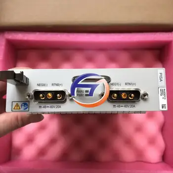 

Huawei power supply PISA DC for MA5800 MA5800X2