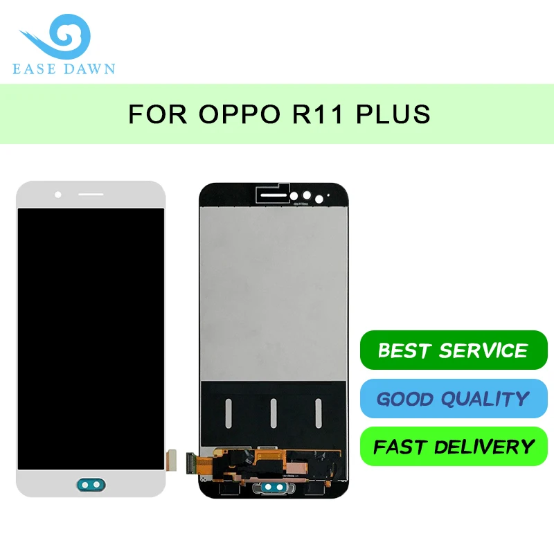 US $US $29.99