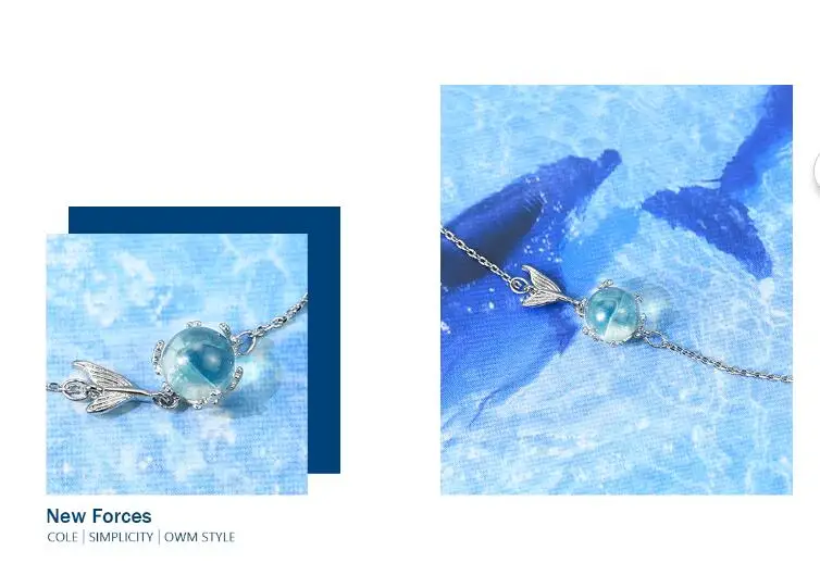 QQ截图20190930145346