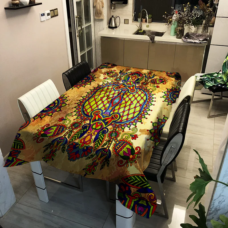 9958621719_1255064235