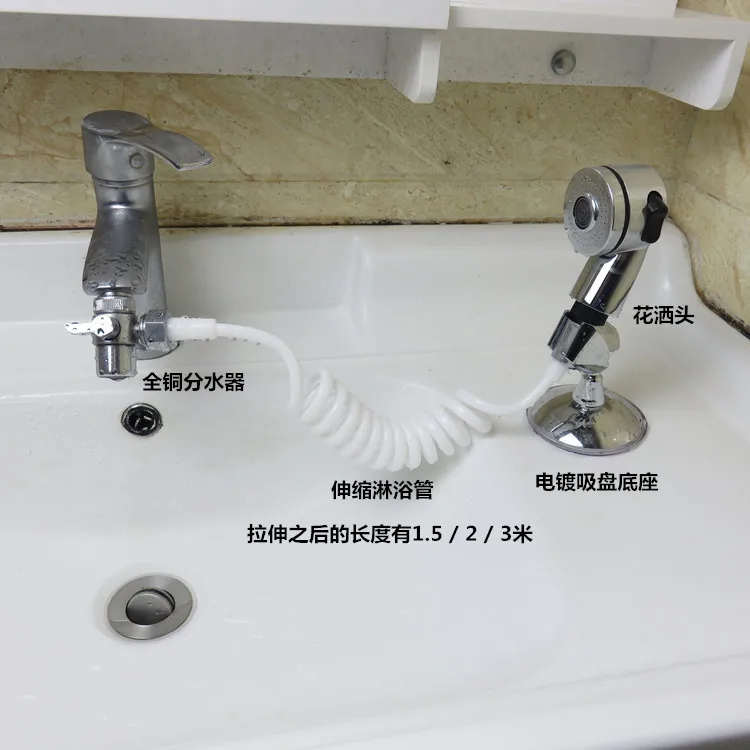 O1CN01FVPqRn1YXBf00JCmx_!!2100