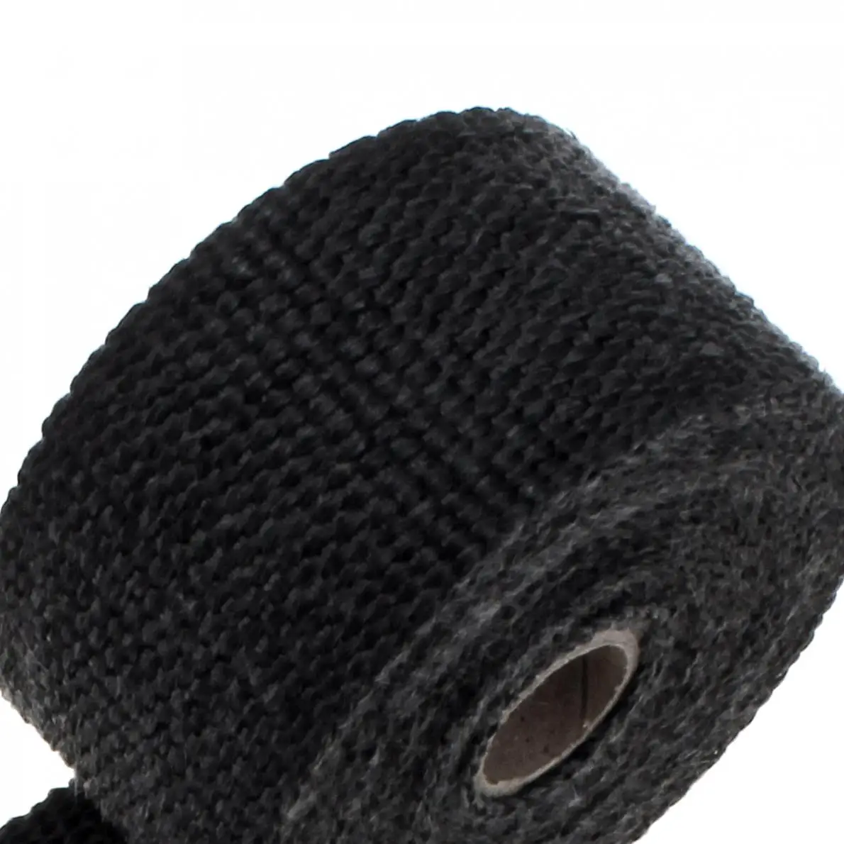 15540-description-8-l2.jpg
