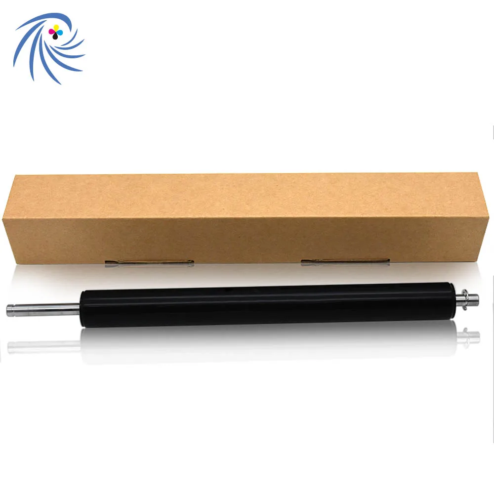 Canon 1435 pressure roller