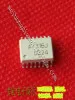 Delivery.A1360 H1360 Free new light even integrated chip SOP16 | Обустройство дома