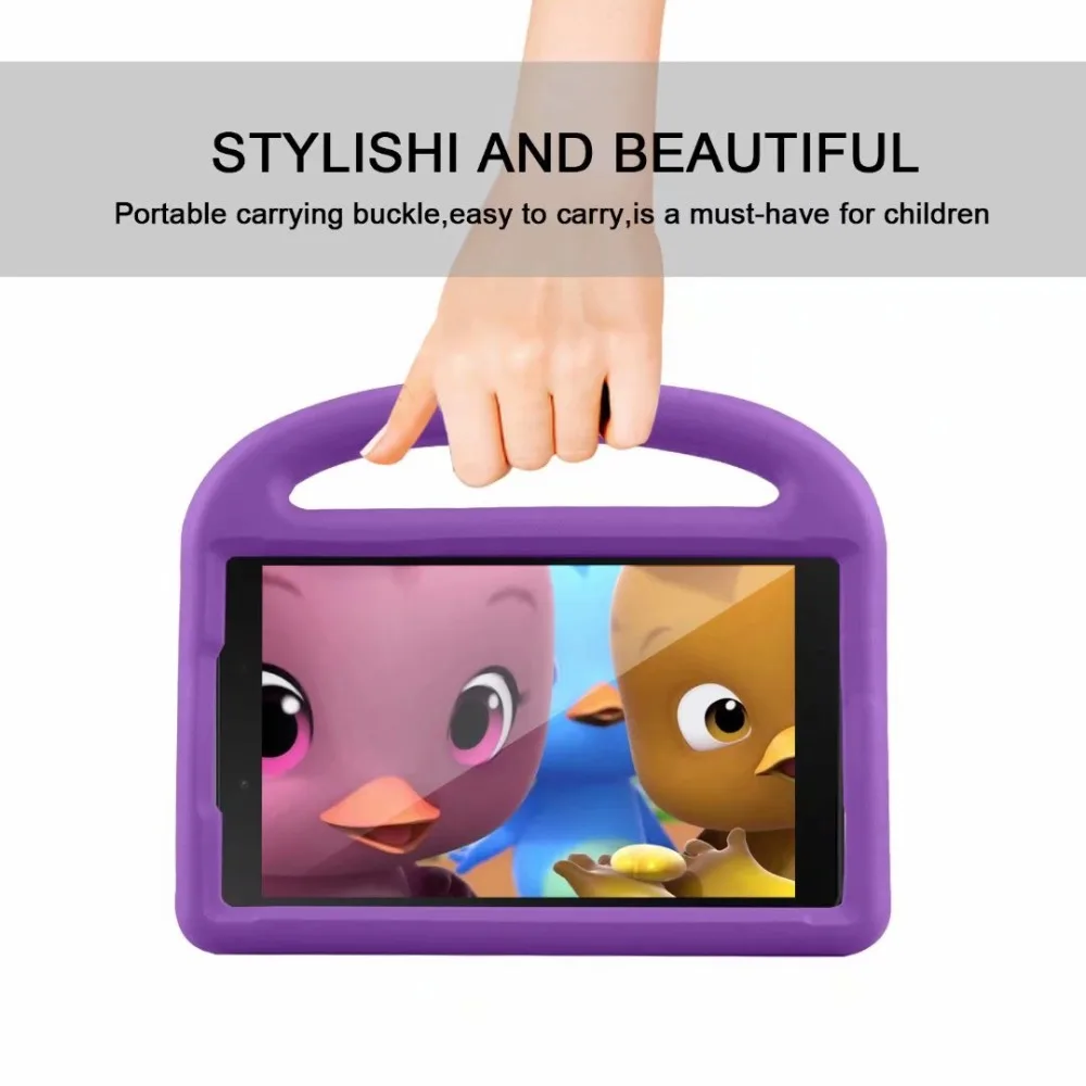 psbDN3W63FD