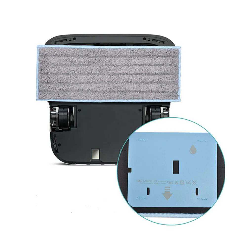 iRobot Braava Jet M6 