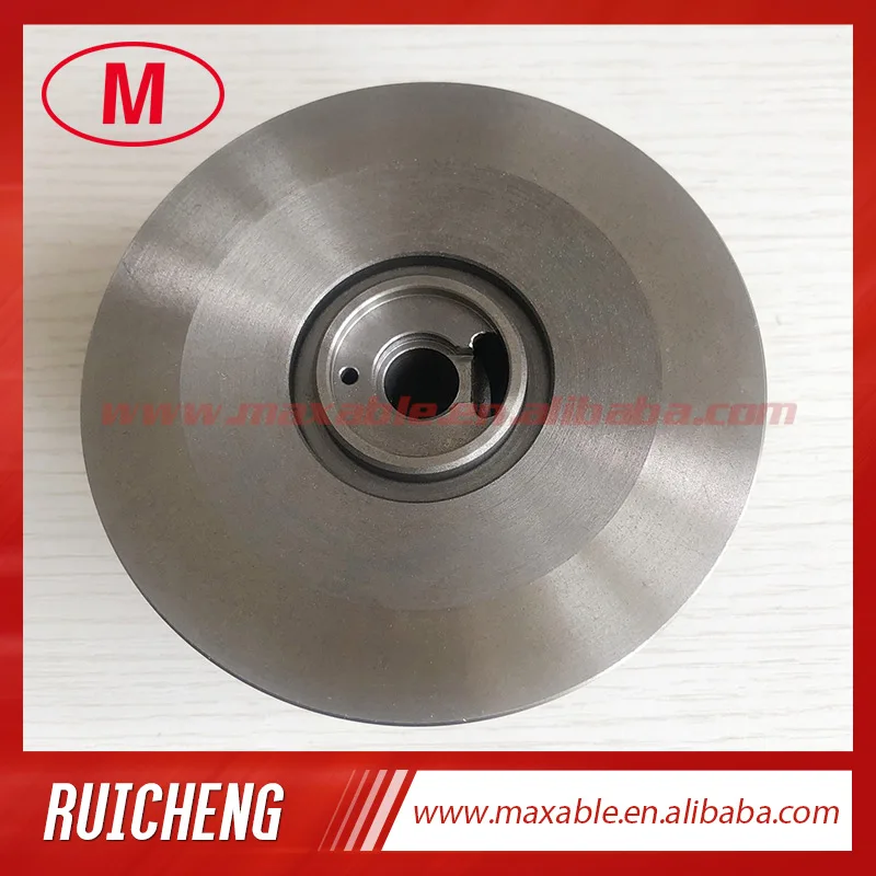 53049880064-BEARING-HOUSING-RC-6
