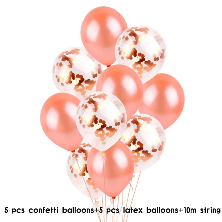 产品SKU_5玫瑰金亮片+5玫瑰金球(3)