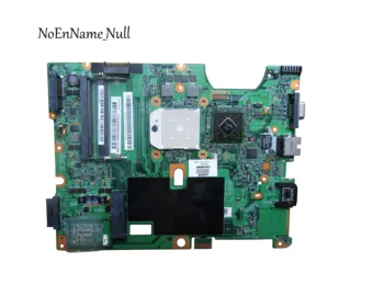 

498464-001 motherboard for HP CQ50 CQ60 laptop motherboard Test work
