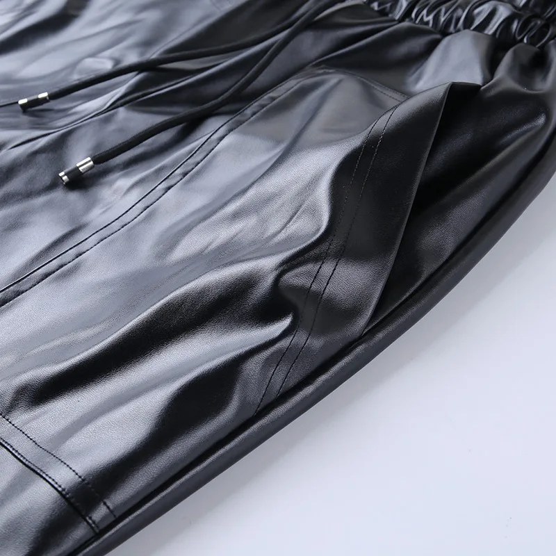 12592744039_1386157620