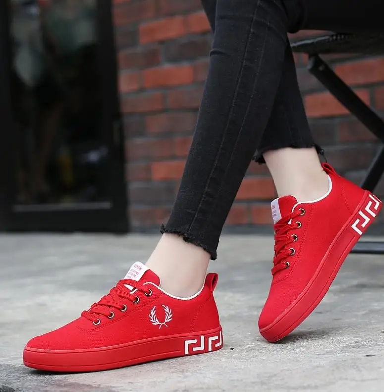 360截图20190926091224042