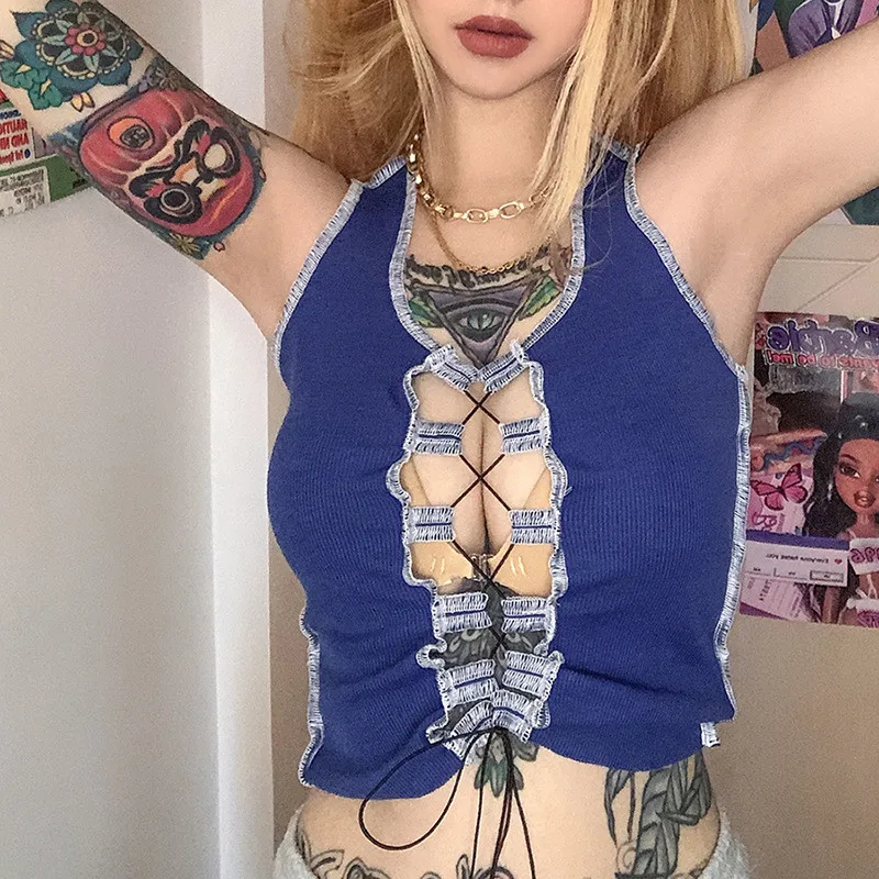 18582750969_1453572700