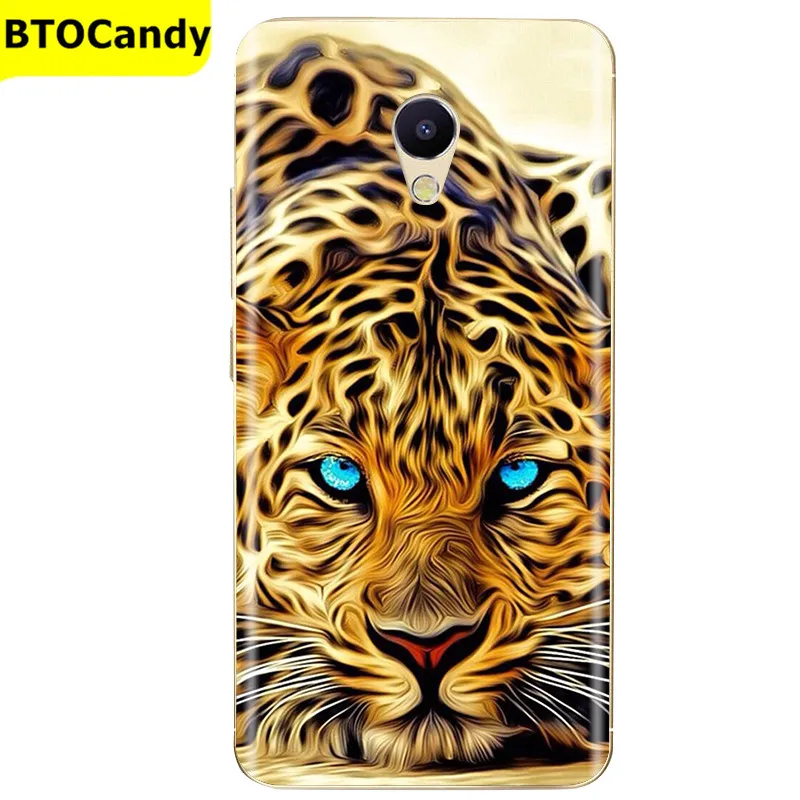 cases for meizu For Meizu M3 Note Case Silicone Cover Soft TPU Back Phone Case For Meizu M3 Note M3Note Phone Case Silicone Bumper Fundas Bags meizu phone case with stones black Cases For Meizu