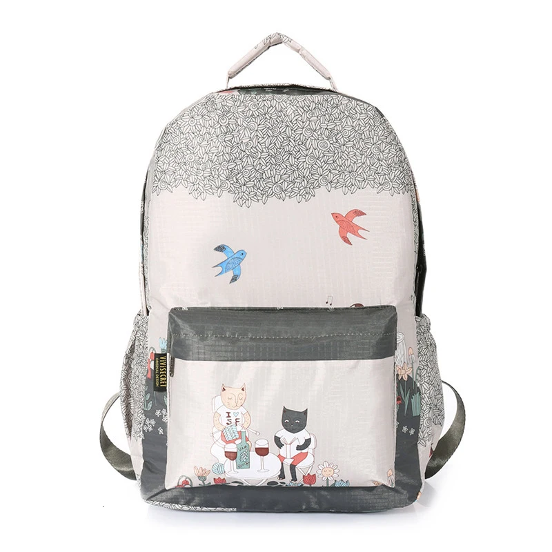 Новые школьные сумки С Рисунком Слона; mochila escolar infantil; рюкзак для ноутбука; Детские рюкзаки для девочек и мальчиков; дорожная сумка; детская сумка