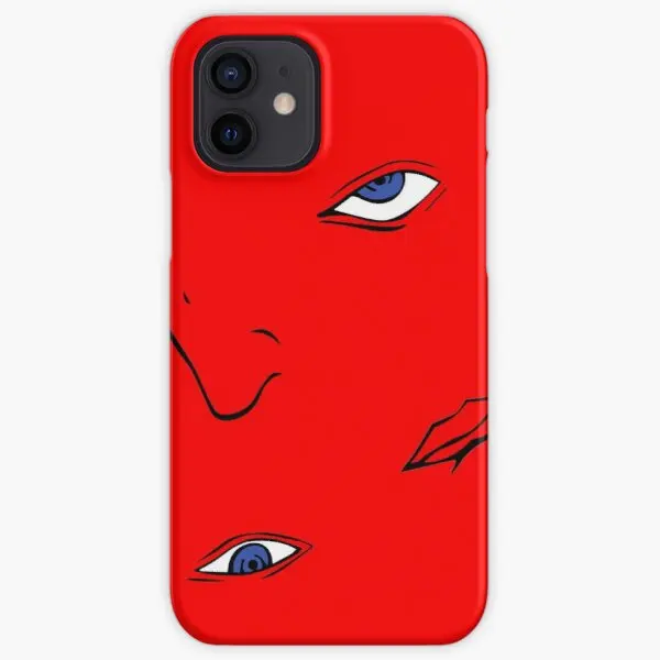 Чехол для Iphone X XS XR Max 11 12 13 Pro Mini 6 6S 7 8 Plus 5 | Мобильные телефоны и аксессуары