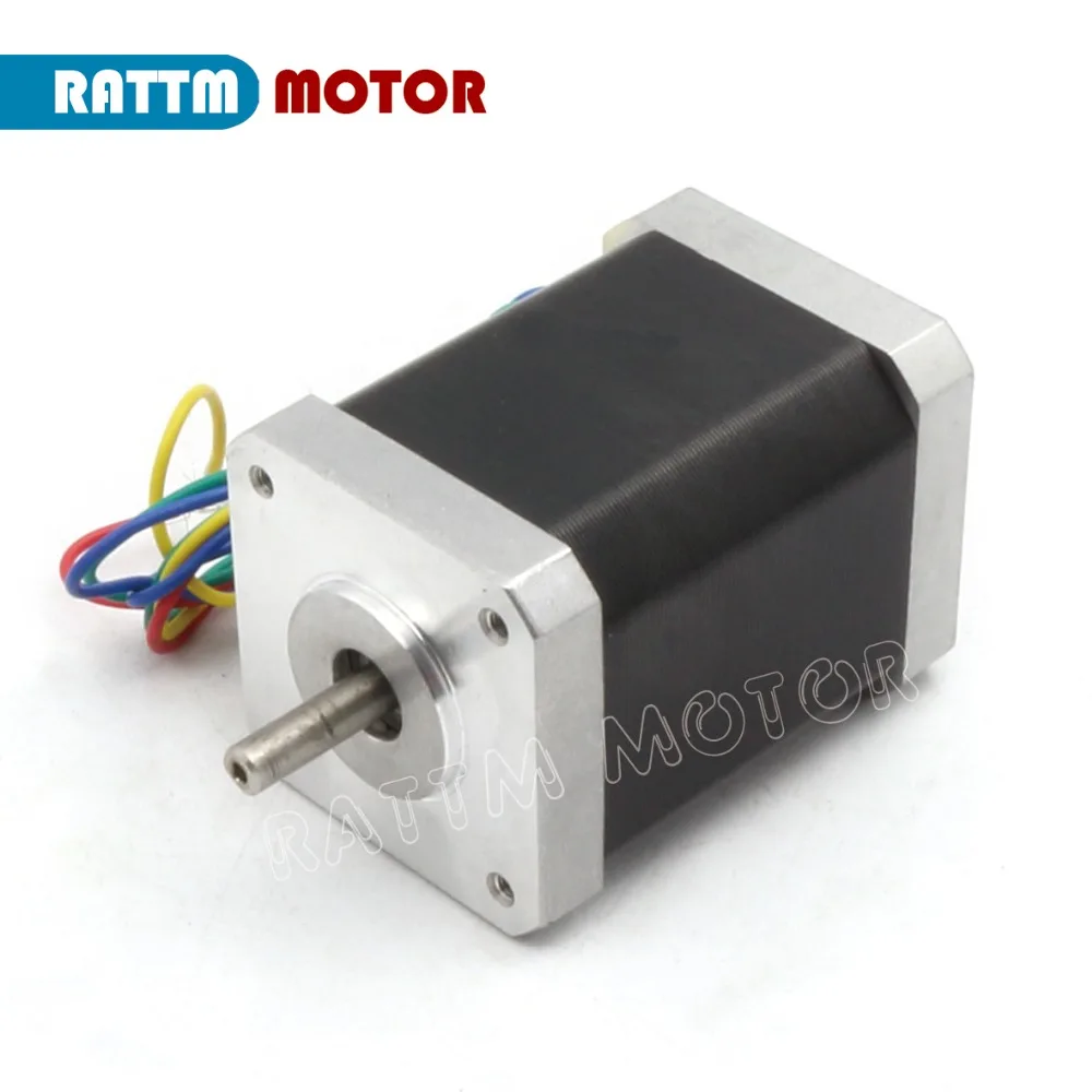 HTB1nao7KXXXXXc0XVXXq6xXFXXXU