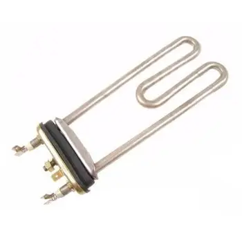 

HEATER (heating element for washing machine 1500W 90122126